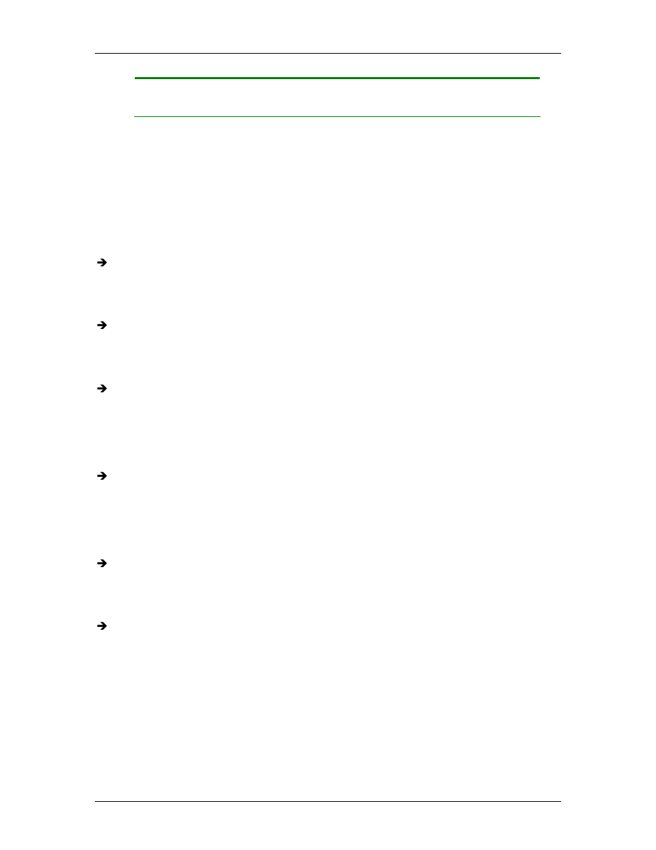 CyberResearch CPEN GX-333-X User Manual | Page 57 / 98