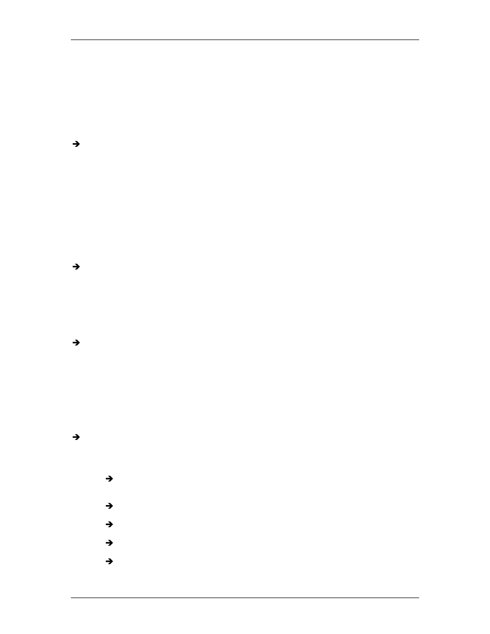 CyberResearch CPEN GX-333-X User Manual | Page 58 / 98