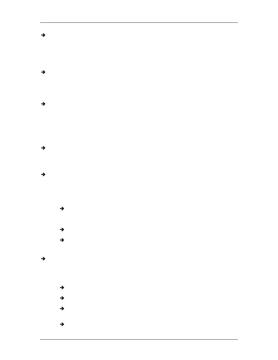 CyberResearch CPEN GX-333-X User Manual | Page 59 / 98