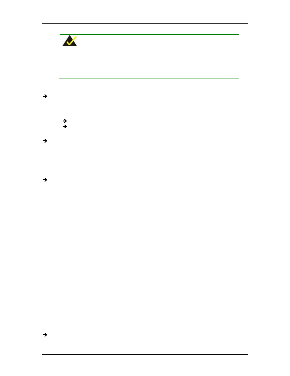 Boot device configuration options are | CyberResearch CPEN GX-333-X User Manual | Page 61 / 98