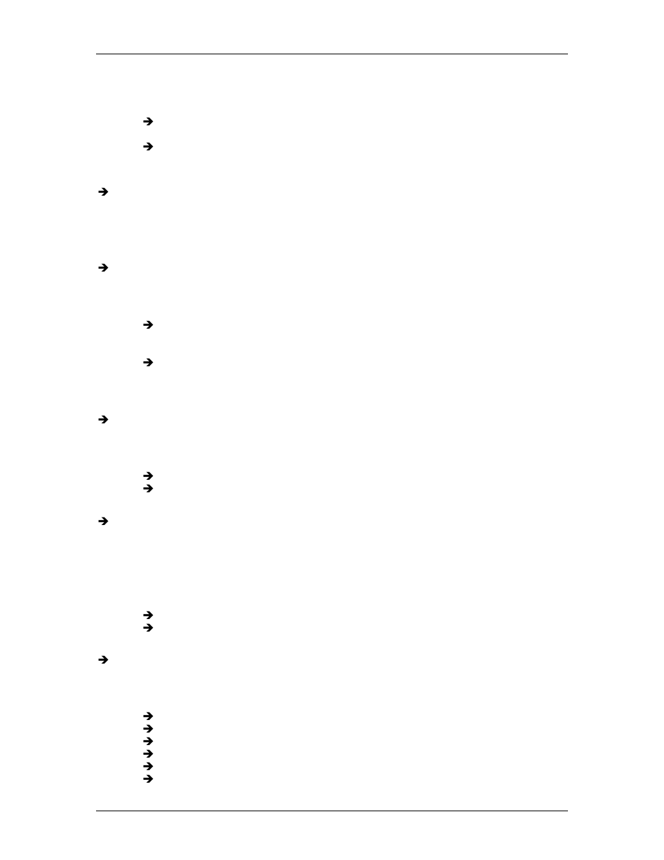 CyberResearch CPEN GX-333-X User Manual | Page 62 / 98