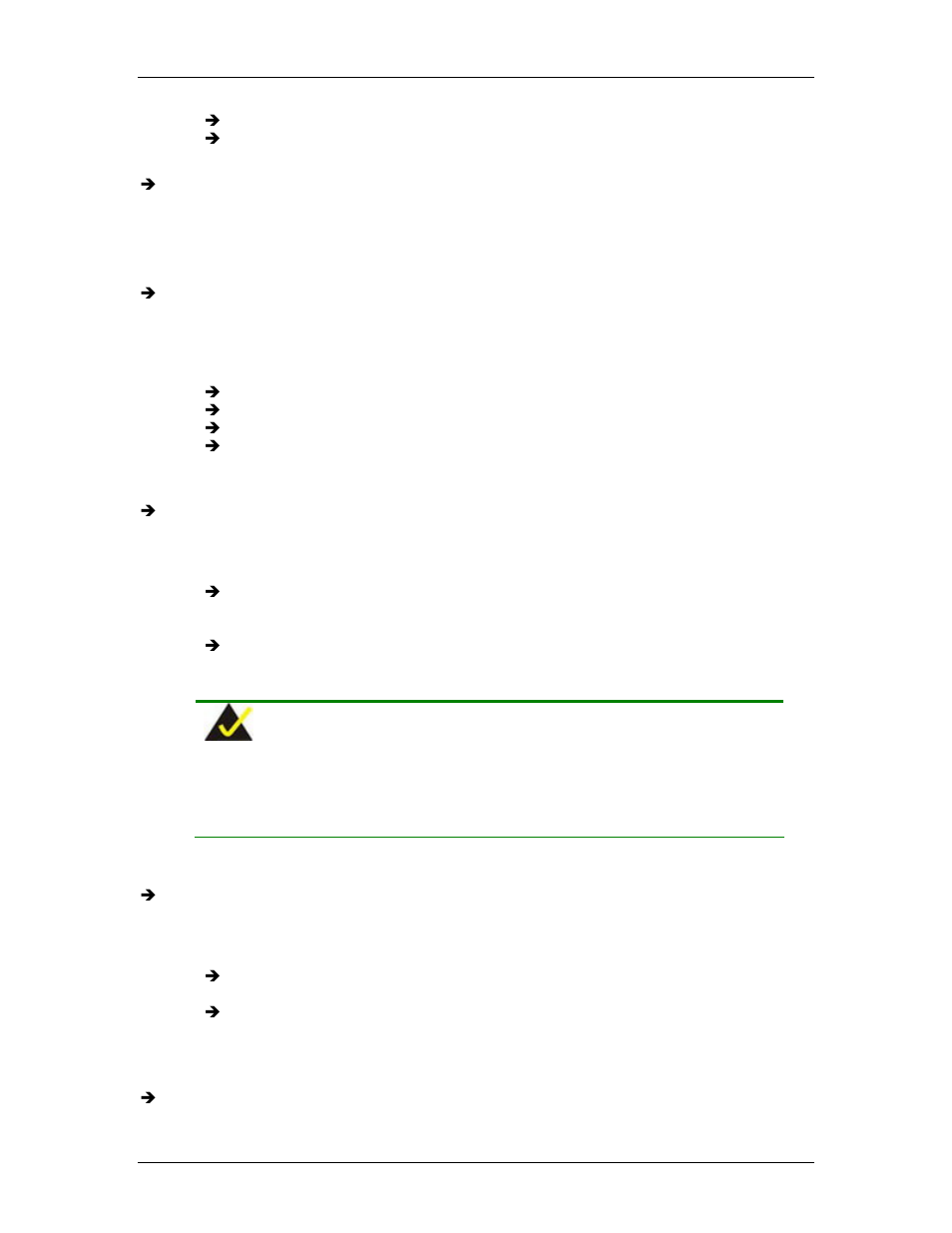 CyberResearch CPEN GX-333-X User Manual | Page 63 / 98