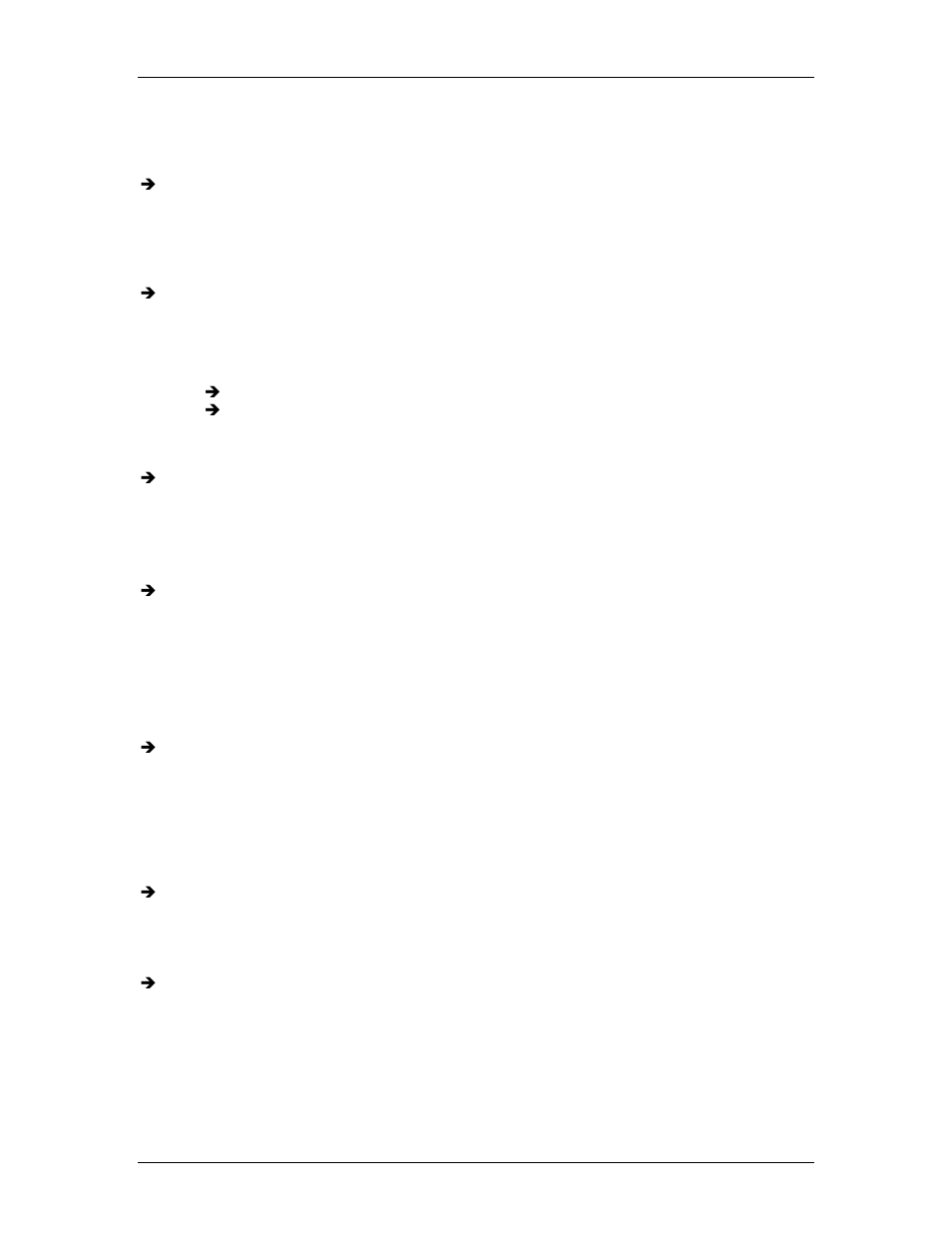 CyberResearch CPEN GX-333-X User Manual | Page 64 / 98