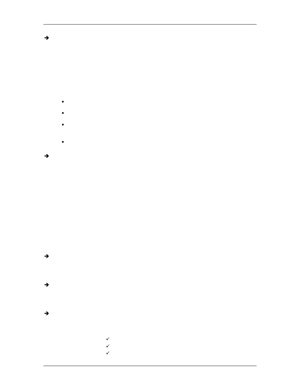 CyberResearch CPEN GX-333-X User Manual | Page 69 / 98