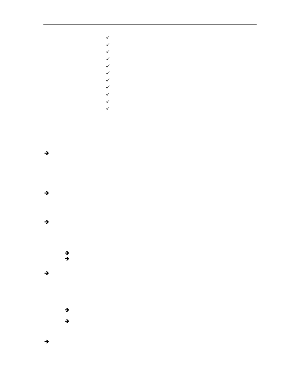 CyberResearch CPEN GX-333-X User Manual | Page 70 / 98