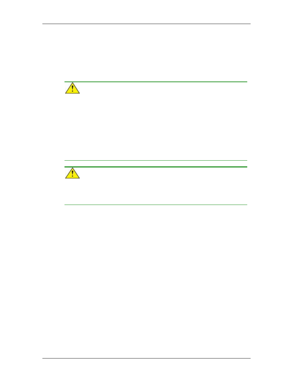 CyberResearch CPEN GX-333-X User Manual | Page 82 / 98