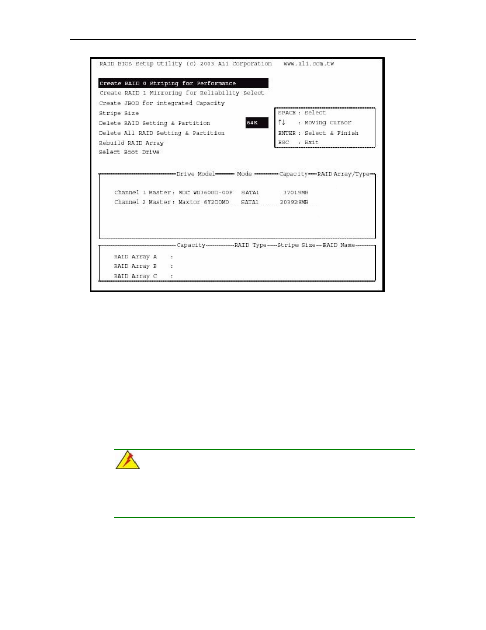 CyberResearch CPEN GX-333-X User Manual | Page 86 / 98