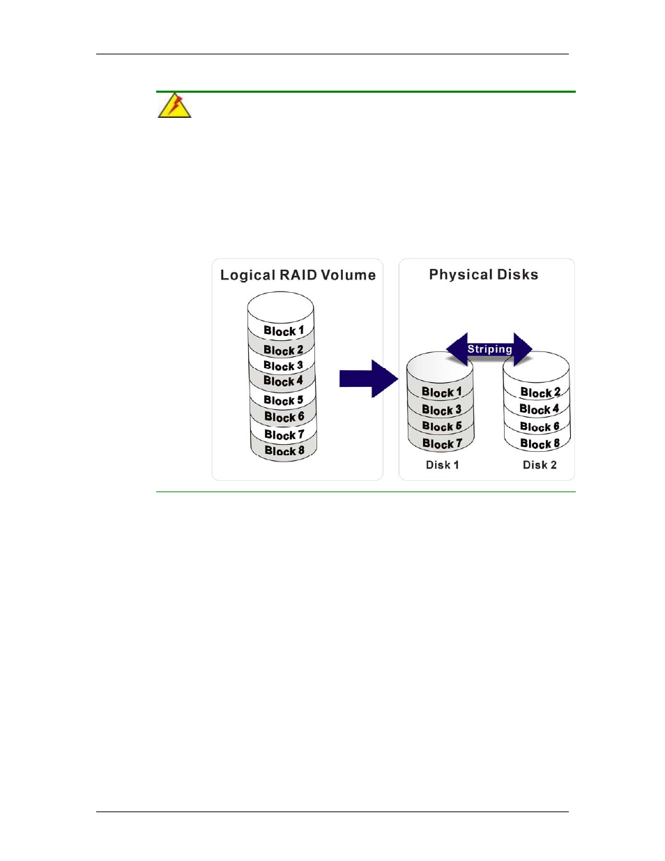 CyberResearch CPEN GX-333-X User Manual | Page 87 / 98