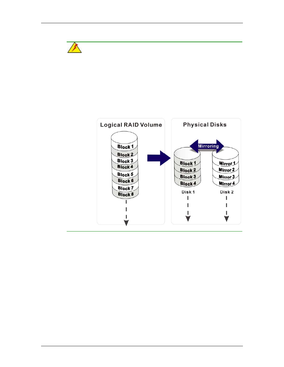 CyberResearch CPEN GX-333-X User Manual | Page 89 / 98