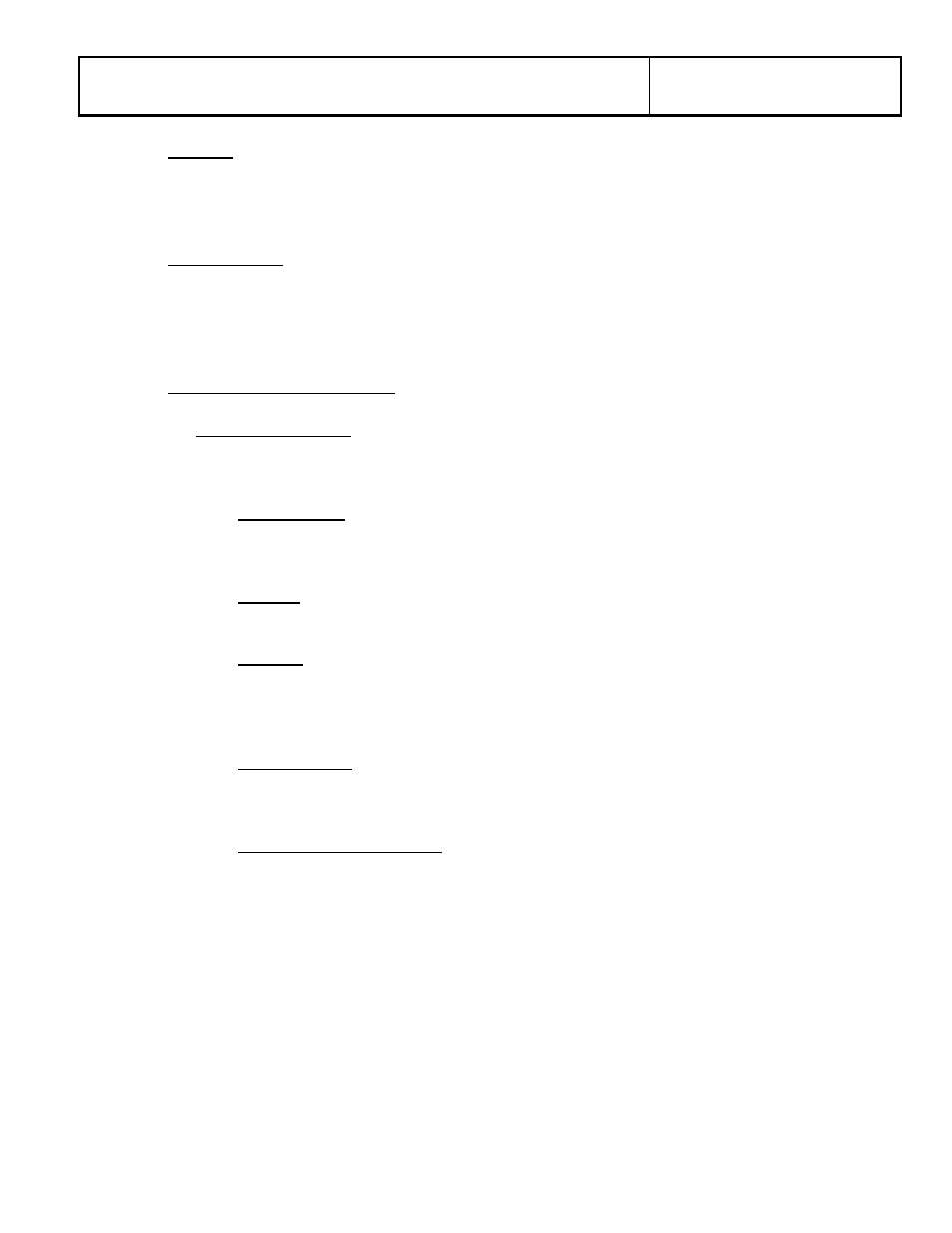 Capswitcher | Southern States 15.5 kV-38 kV CapSwitcher User Manual | Page 2 / 8