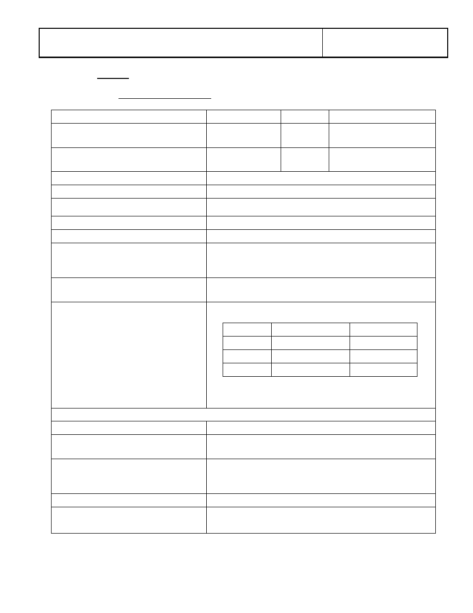 Capswitcher | Southern States 15.5 kV-38 kV CapSwitcher User Manual | Page 3 / 8