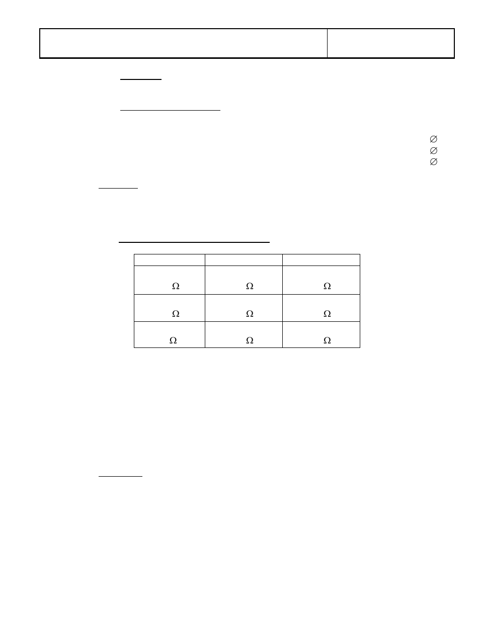 Capswitcher | Southern States 15.5 kV-38 kV CapSwitcher User Manual | Page 4 / 8