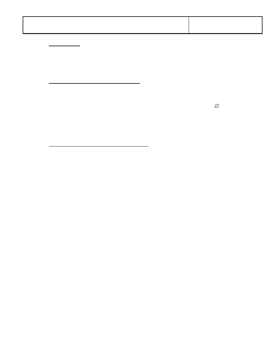 Capswitcher | Southern States 15.5 kV-38 kV CapSwitcher User Manual | Page 8 / 8