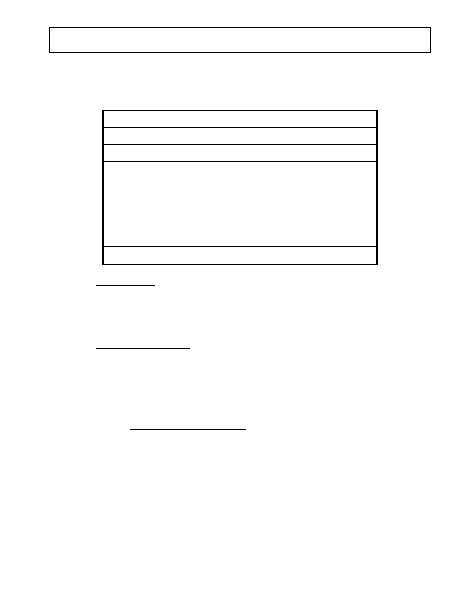 05 insulators, 06 terminal pads, 07 operating mechanisms | 01 shunt trip mechanisms, 02 motor operating mechanism | Southern States CSH User Manual | Page 4 / 9