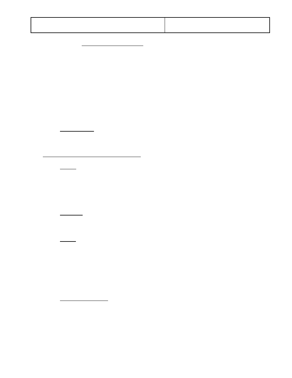 05 stationary jaw contacts, 08 ground pads, 0 manufacturing requirements | 01 wiring, Point-to-point without splices or tee connections, Bundled using cable ties, Sized per nfpa-70 except being no. 14 awg, 02 bearings, 03 bases, 04 interphase bracing | Southern States CSH User Manual | Page 6 / 9