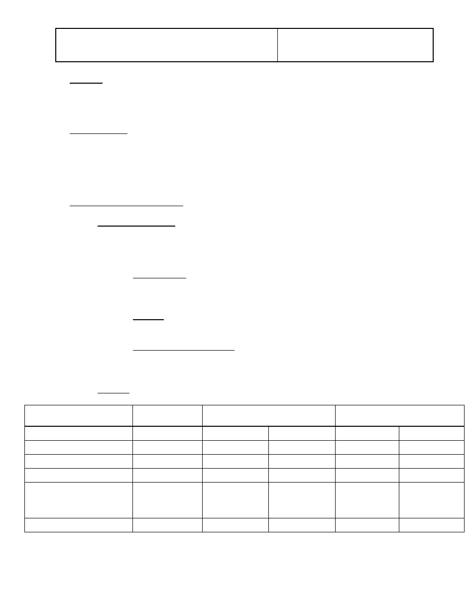 Southern States LLS-I-2000 User Manual | Page 2 / 5