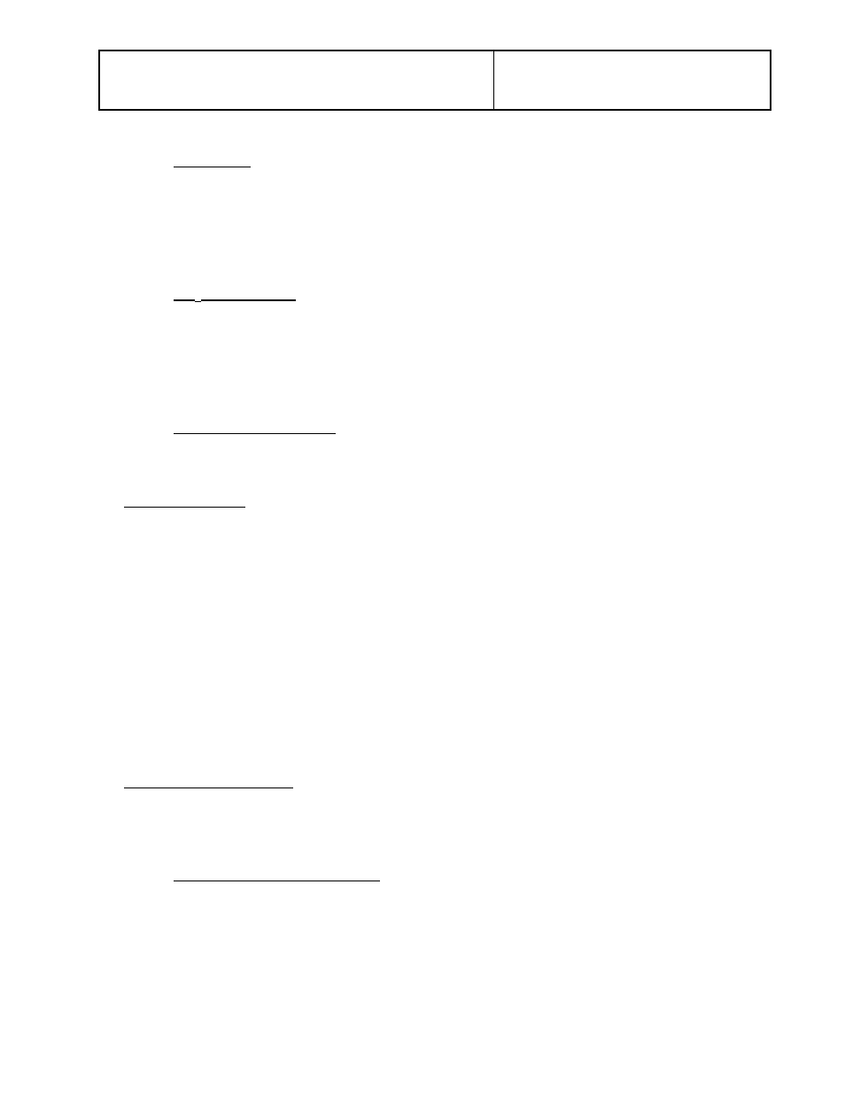 Southern States LLS-I-2000 User Manual | Page 3 / 5