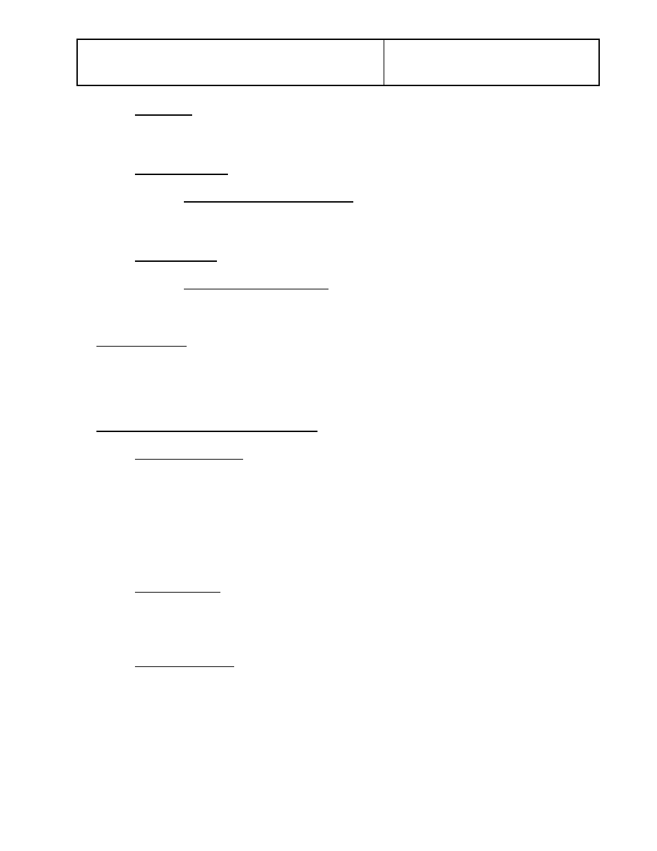 Southern States LLS-I-2000 User Manual | Page 4 / 5