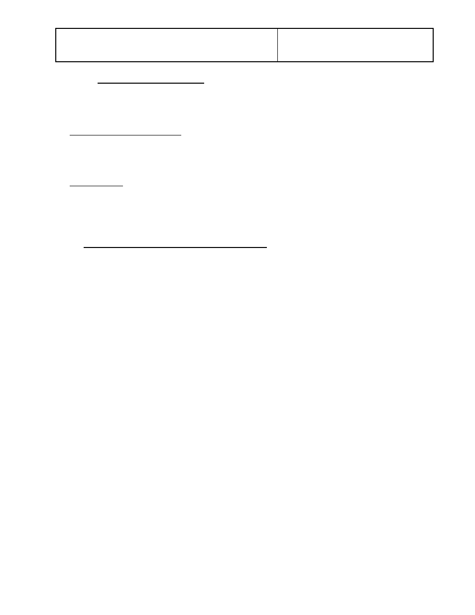 Southern States LLS-I-2000 User Manual | Page 5 / 5