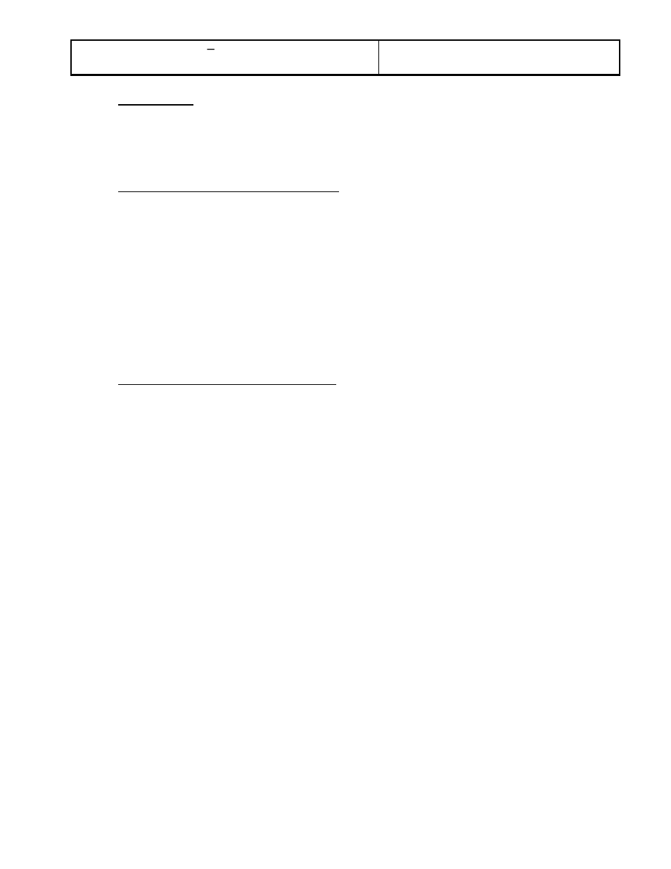 Southern States CSV User Manual | Page 9 / 9