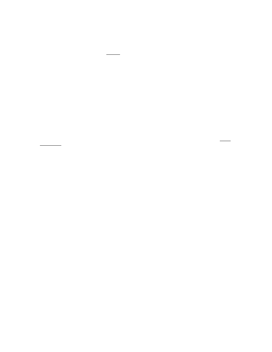 Spohn 921 User Manual | Page 2 / 2