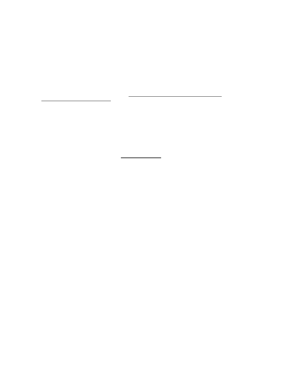 Spohn 738 User Manual | 2 pages