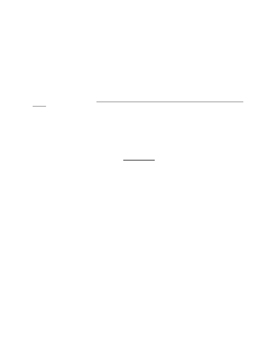 Spohn 399 User Manual | 3 pages