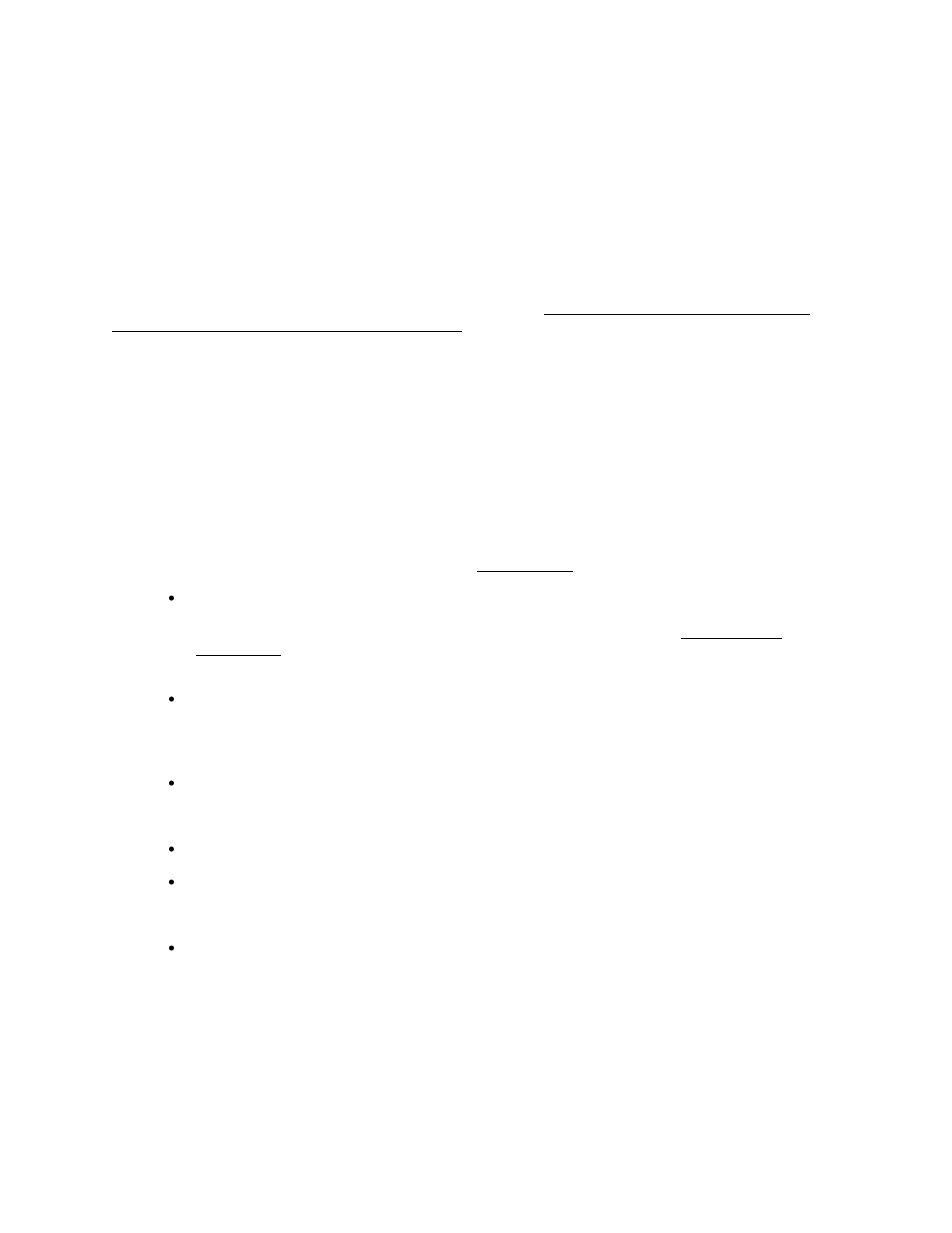 Spohn 301-PS User Manual | 4 pages