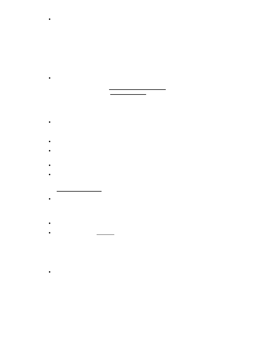 Spohn 301-PS User Manual | Page 2 / 4