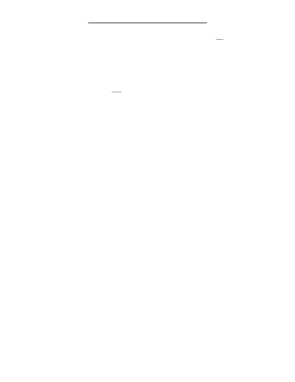 Spohn 207 User Manual | Page 2 / 2