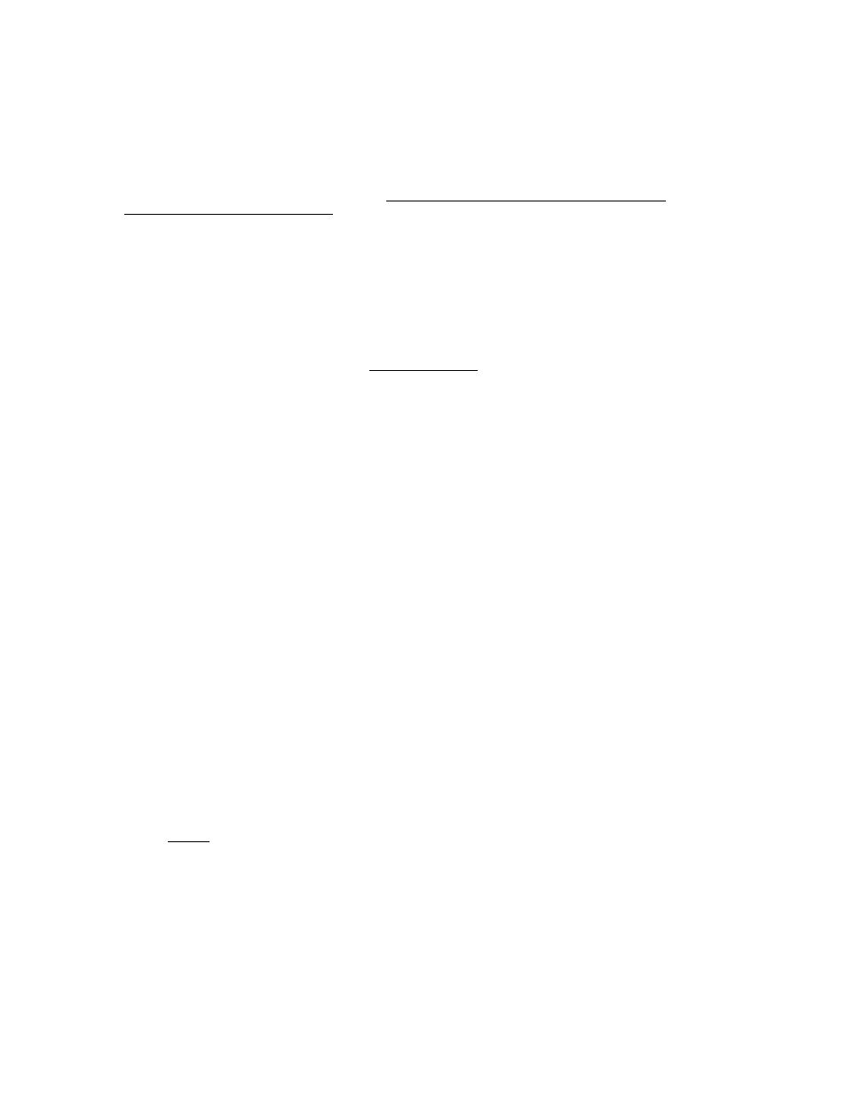 Spohn 107 User Manual | 2 pages