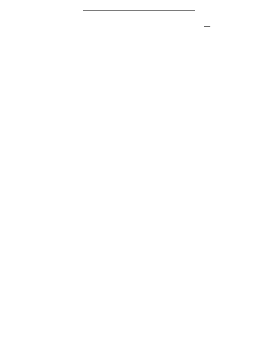 Spohn 107 User Manual | Page 2 / 2