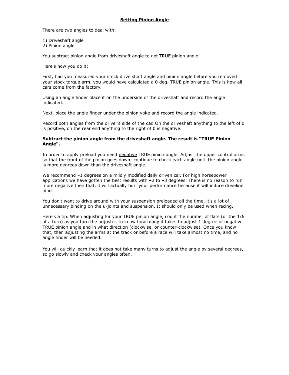 Spohn GMSUV-00-06-605 User Manual | Page 2 / 3