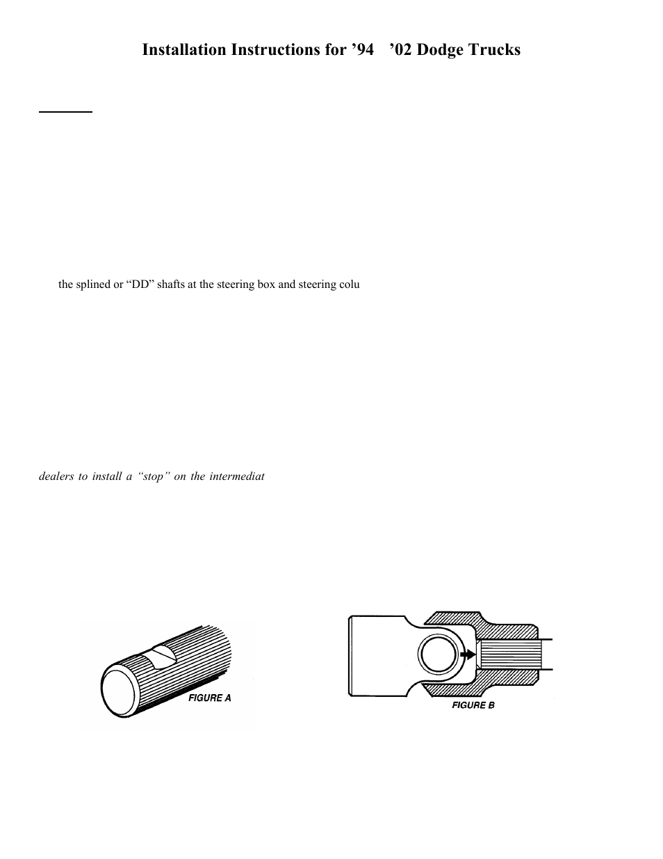 Spohn  BRG-000945 User Manual | 1 page