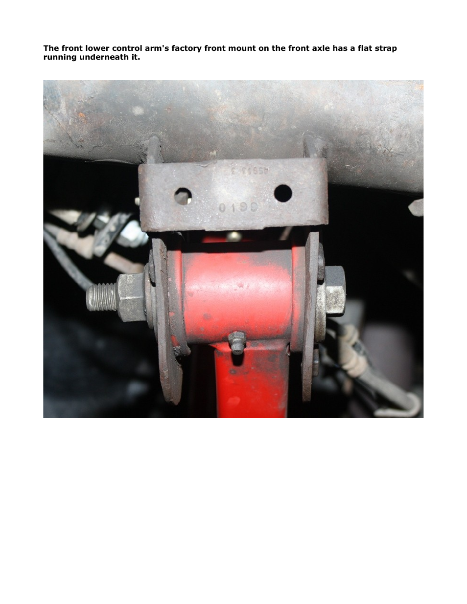 Spohn D94-11-SP2 User Manual | Page 2 / 3