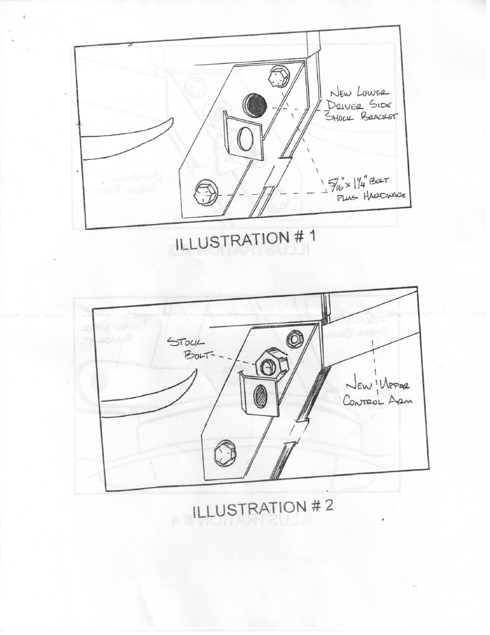 Spohn D94-99-DFSK1 User Manual | Page 5 / 7