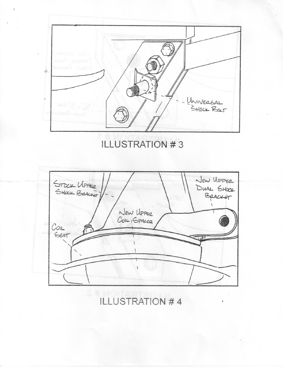 Spohn D94-99-DFSK1 User Manual | Page 6 / 7