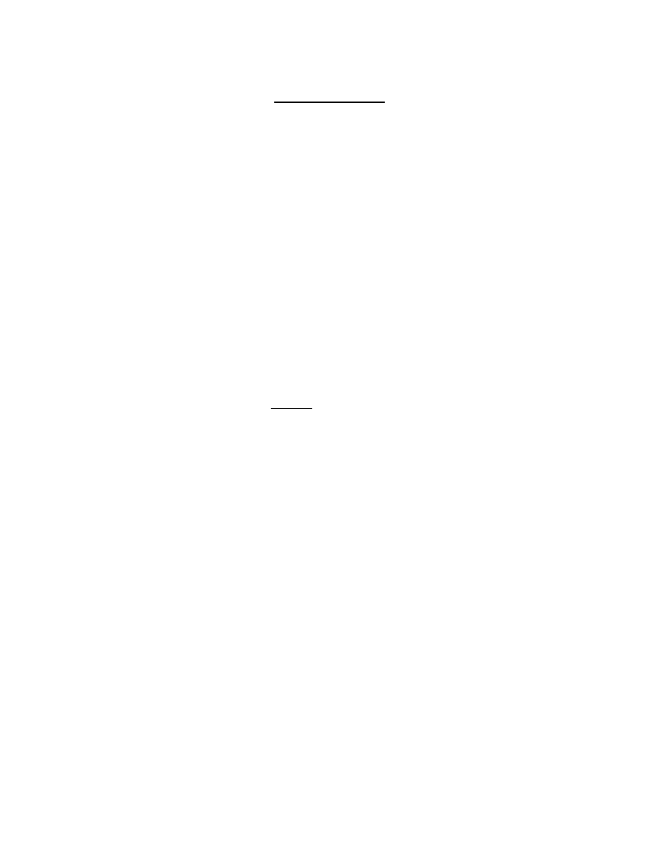 Spohn 615 User Manual | Page 2 / 3