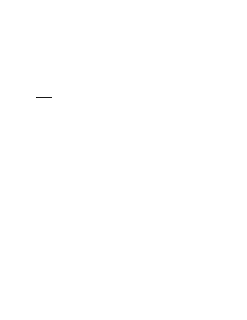 Spohn 920 User Manual | Page 2 / 2