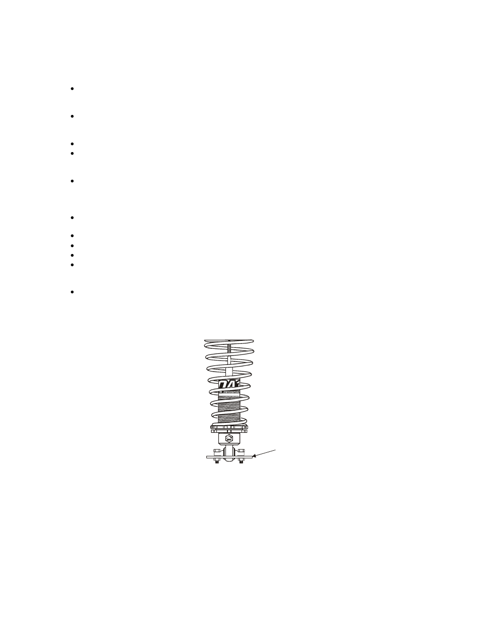 Spohn Q-GMP-A6467 User Manual | Page 2 / 4