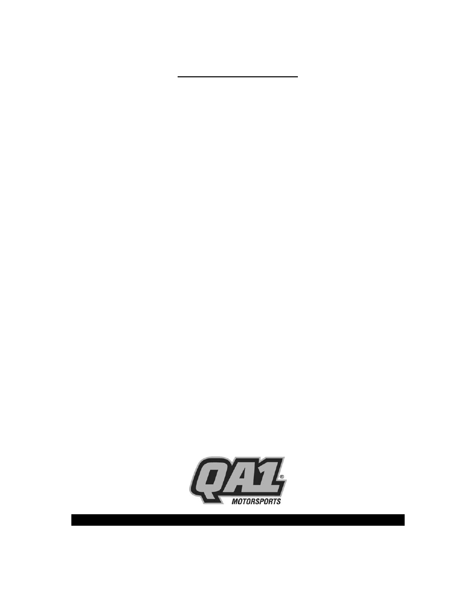Spohn Q-GMP-A6467 User Manual | Page 4 / 4