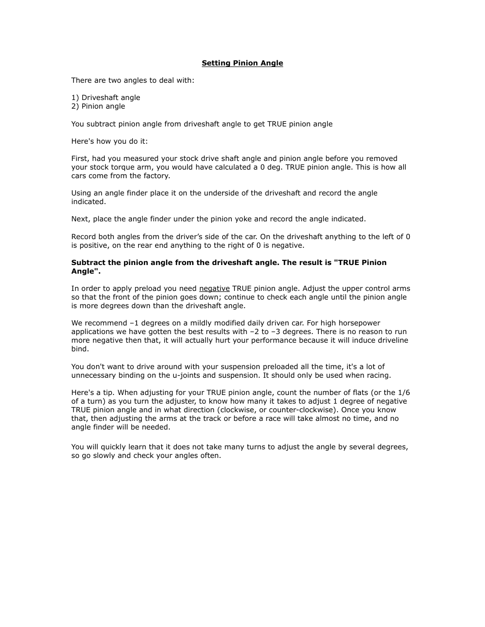 Spohn GMSUV-07-607 User Manual | Page 2 / 3