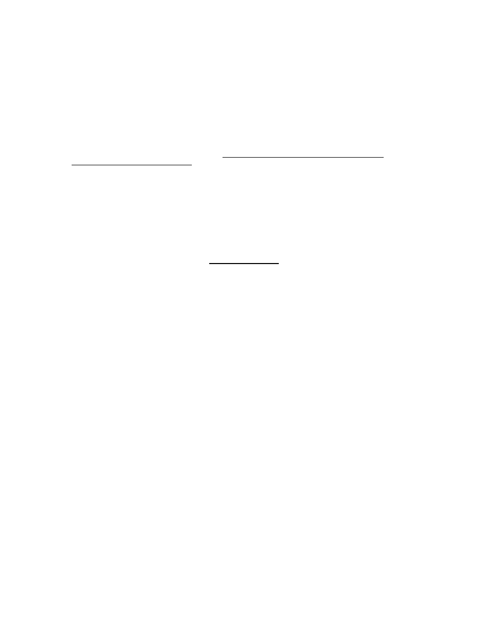 Spohn 916 User Manual | 2 pages