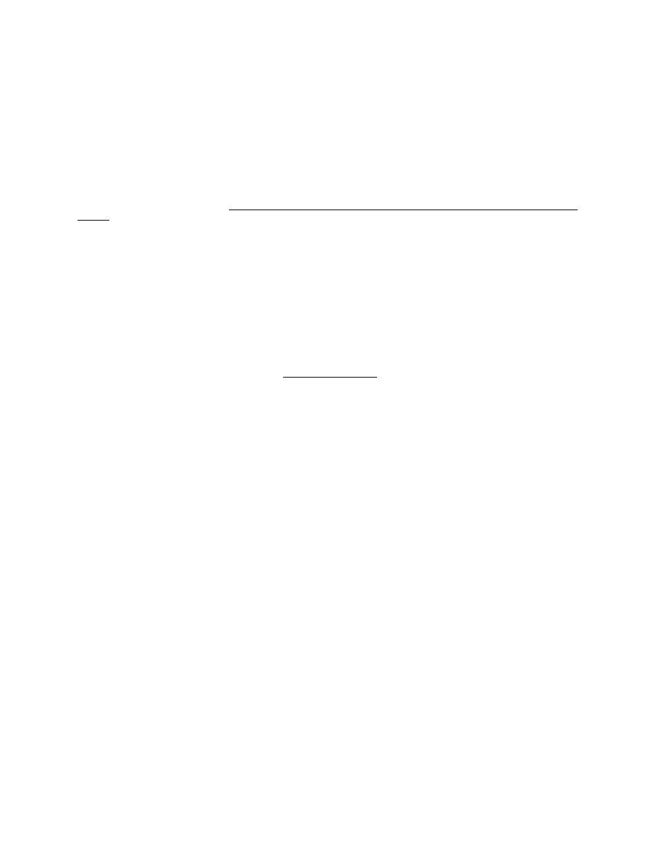 Spohn 504 User Manual | 2 pages