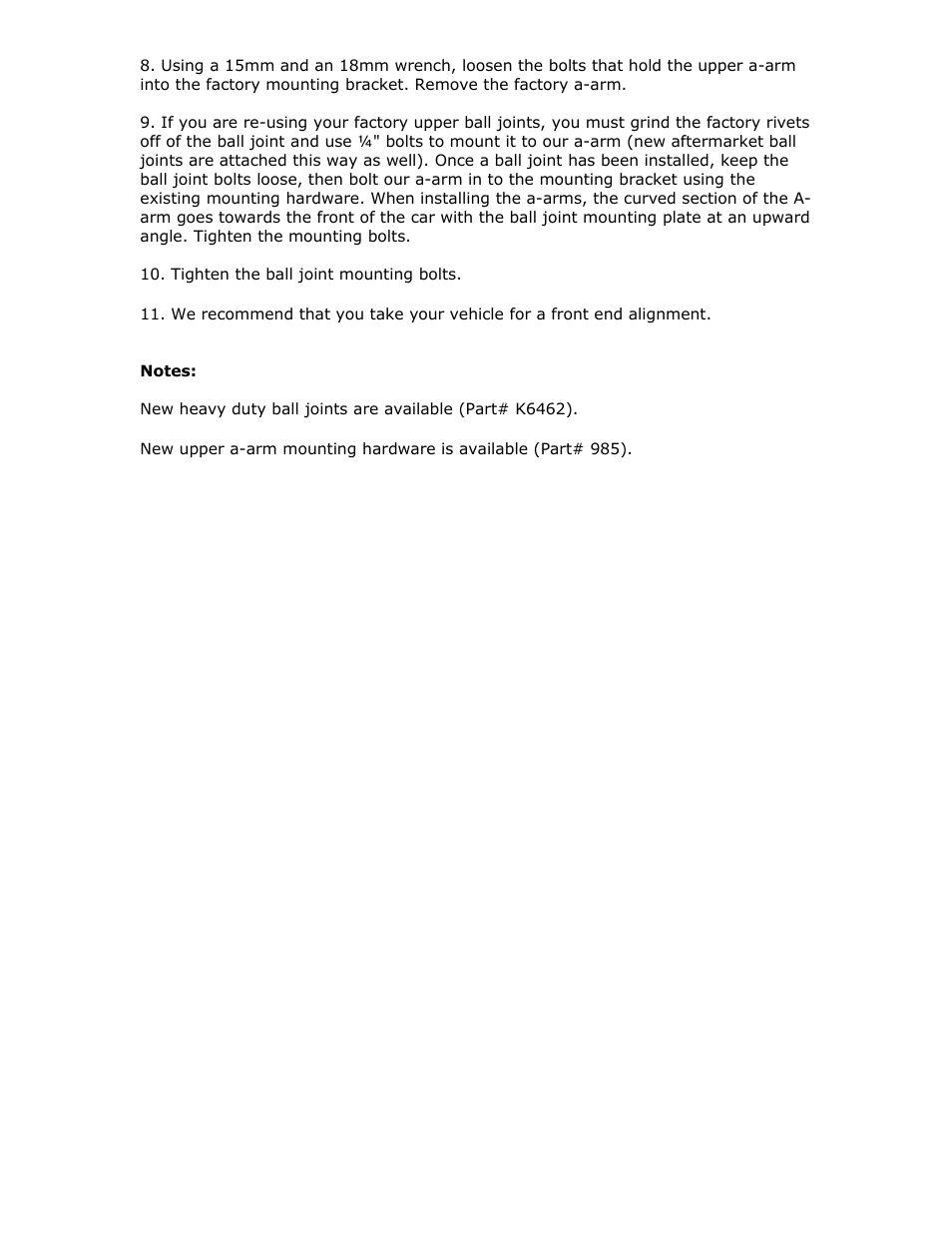 Spohn 743-DS User Manual | Page 2 / 3