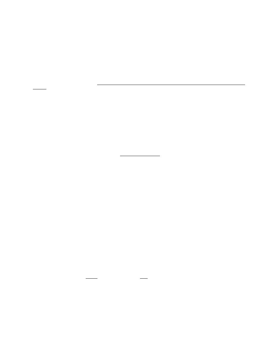 Spohn MR-9302F User Manual | 2 pages