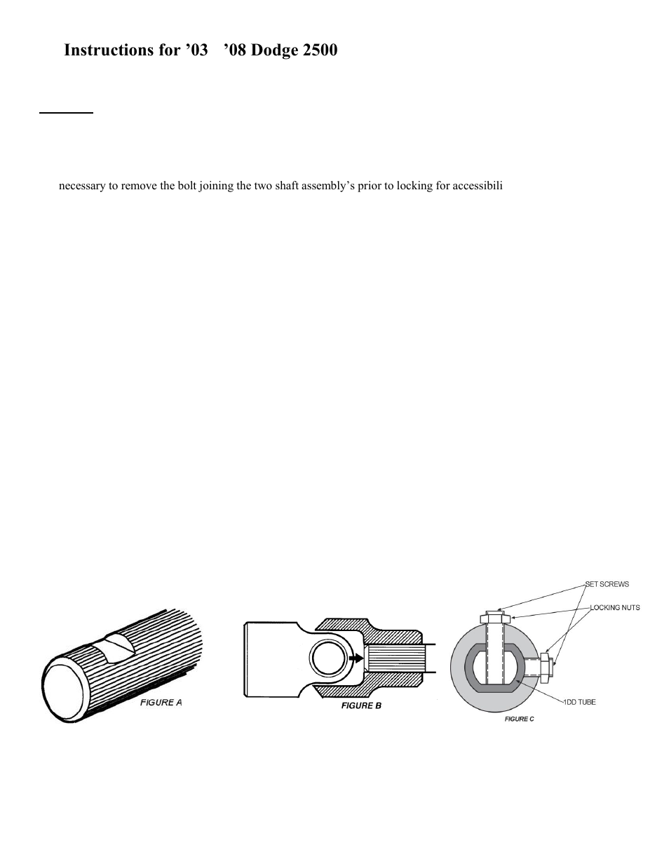 Spohn BRG-000951 User Manual | 1 page