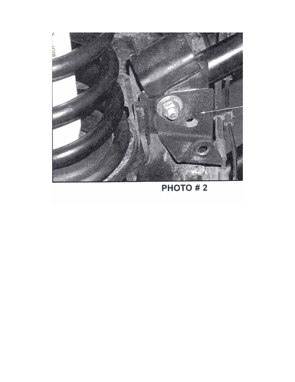 Spohn D03-DFSK1 User Manual | Page 3 / 6