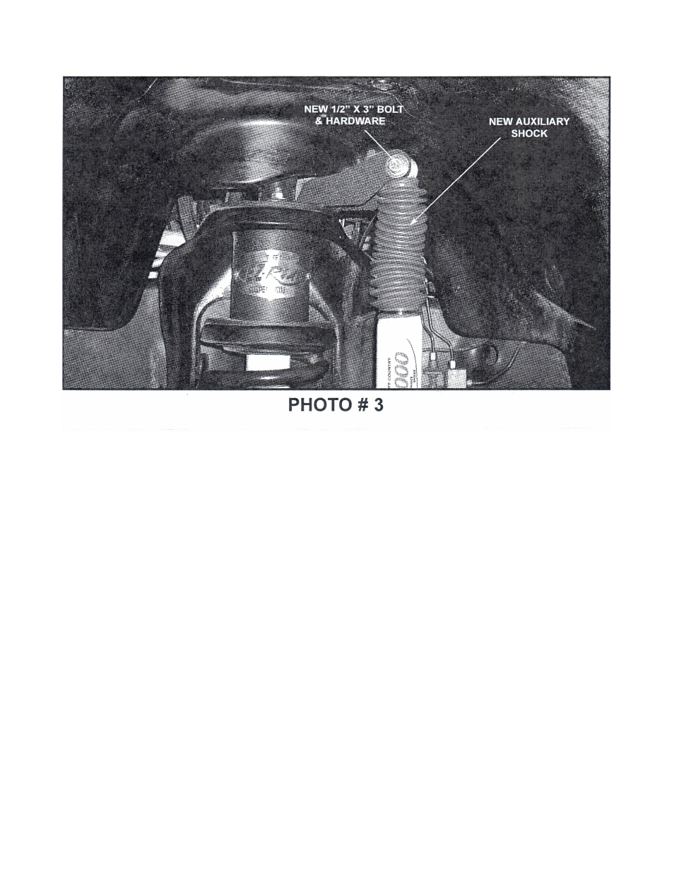 Spohn D03-DFSK1 User Manual | Page 4 / 6