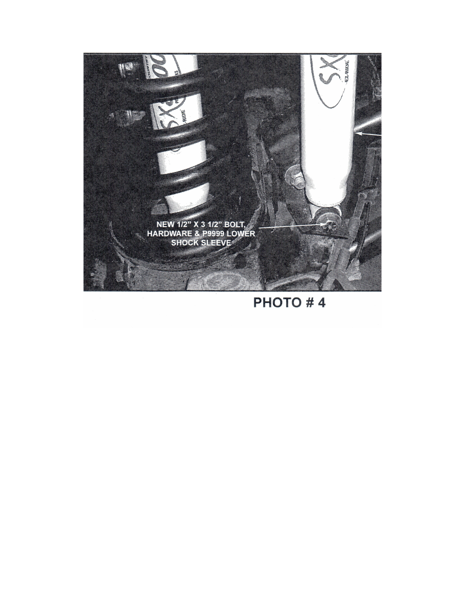 Spohn D03-DFSK1 User Manual | Page 5 / 6